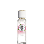 Rose Eau Fraîche Parfumée Bienfaisante