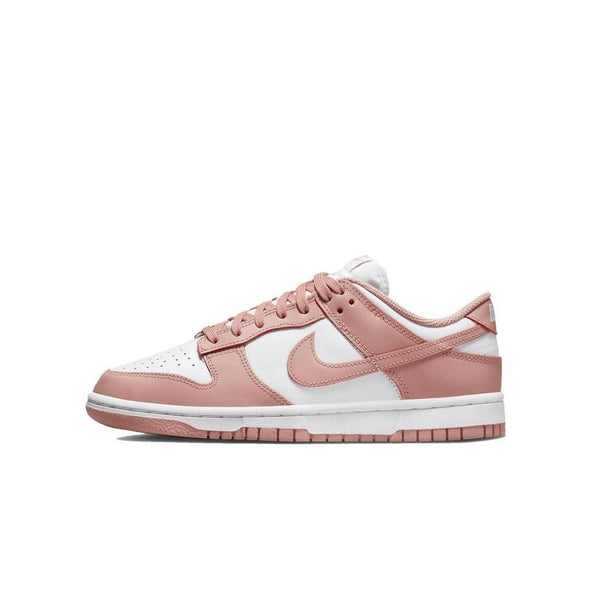 Nike Dunk Low Rose Whisper