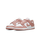 Nike Dunk Low Rose Whisper