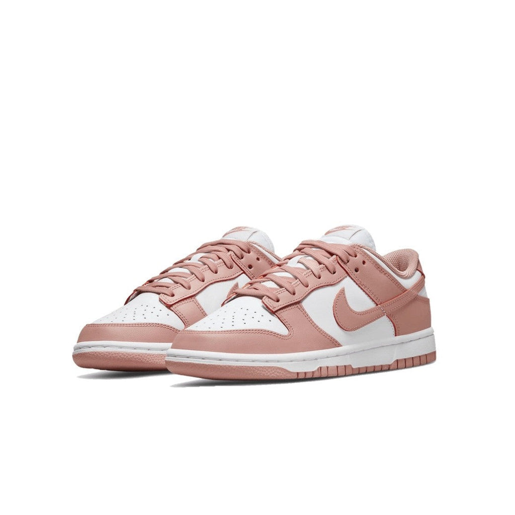 Nike Dunk Low Rose Whisper