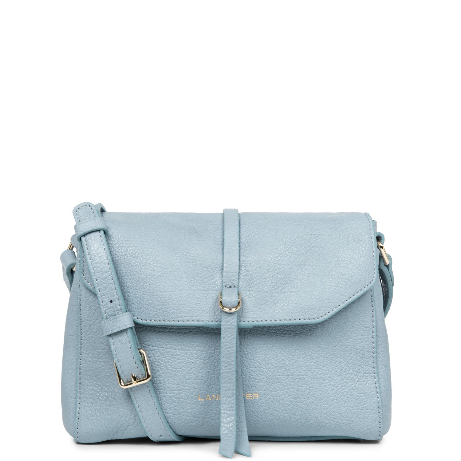 sac trotteur - dune #couleur_bleu-cendre