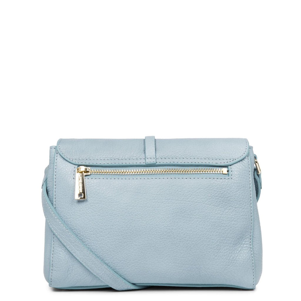 sac trotteur - dune #couleur_bleu-cendre