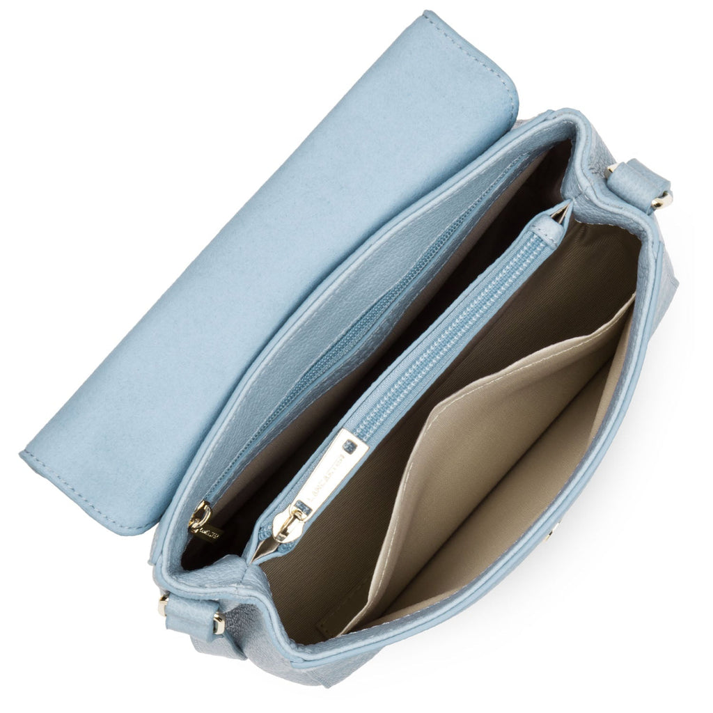 sac trotteur - dune #couleur_bleu-cendre