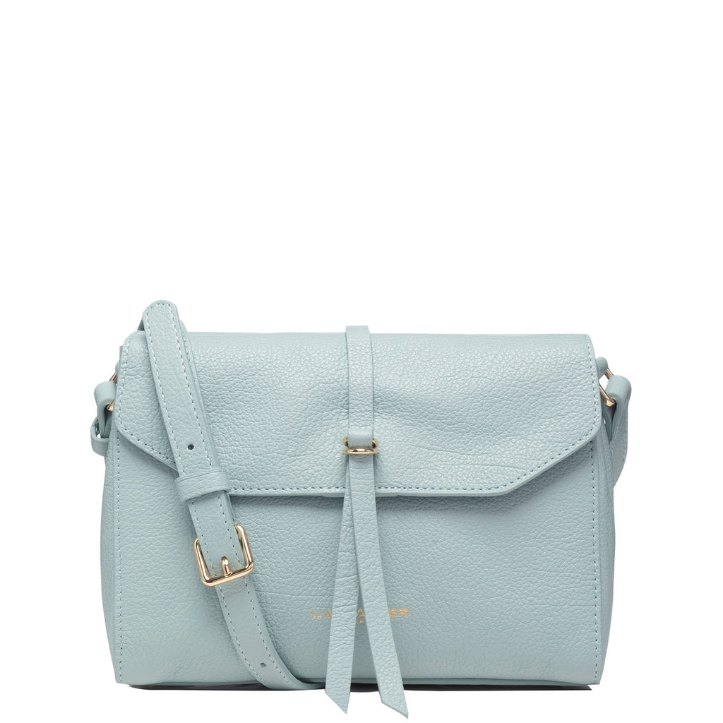 sac trotteur - dune #couleur_bleu-ciel