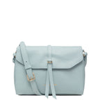 sac trotteur - dune #couleur_bleu-ciel