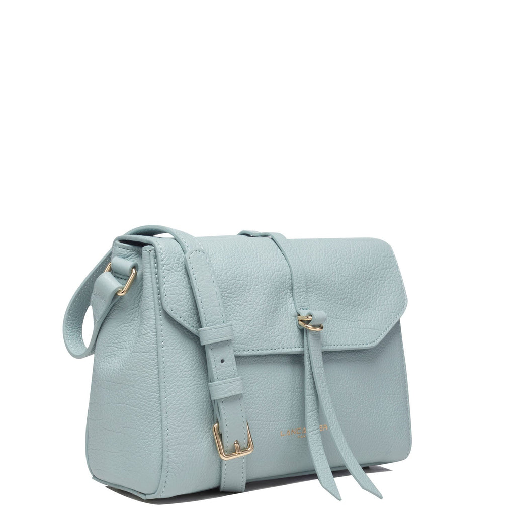 sac trotteur - dune #couleur_bleu-ciel