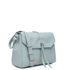 sac trotteur - dune #couleur_bleu-ciel
