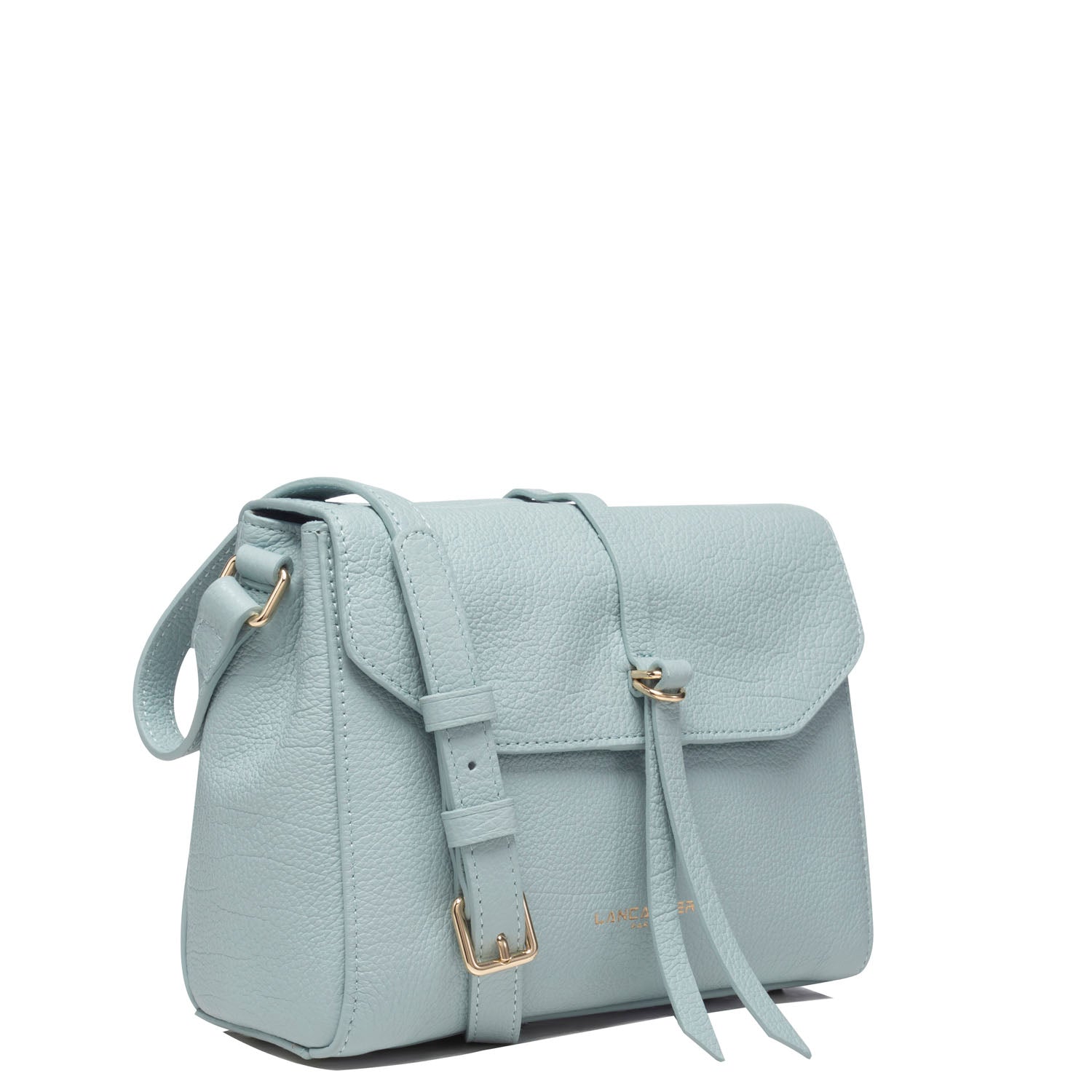 sac trotteur - dune #couleur_bleu-ciel