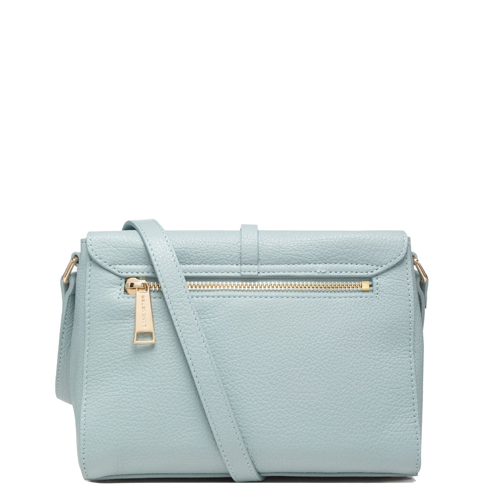 sac trotteur - dune #couleur_bleu-ciel