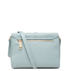 sac trotteur - dune #couleur_bleu-ciel