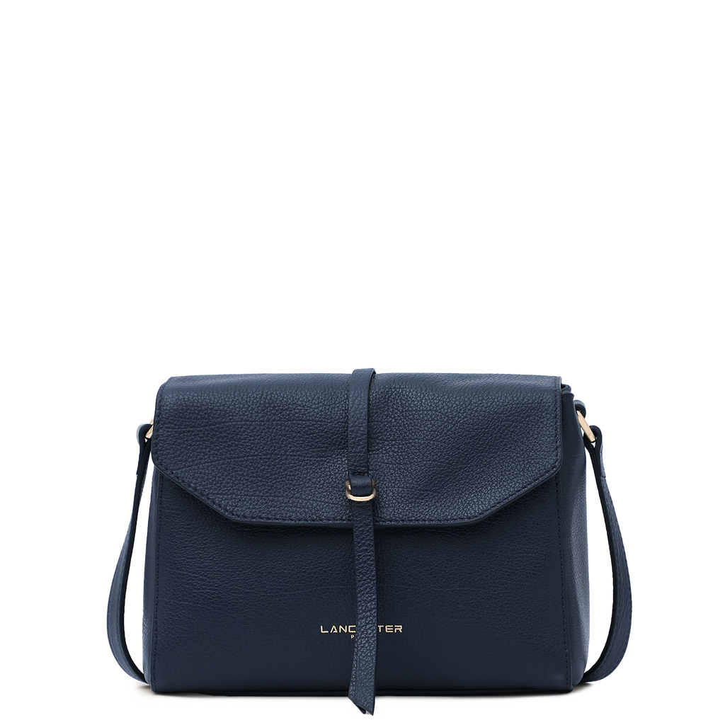 sac trotteur - dune #couleur_bleu-fonc