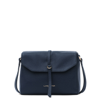 sac trotteur - dune #couleur_bleu-fonc