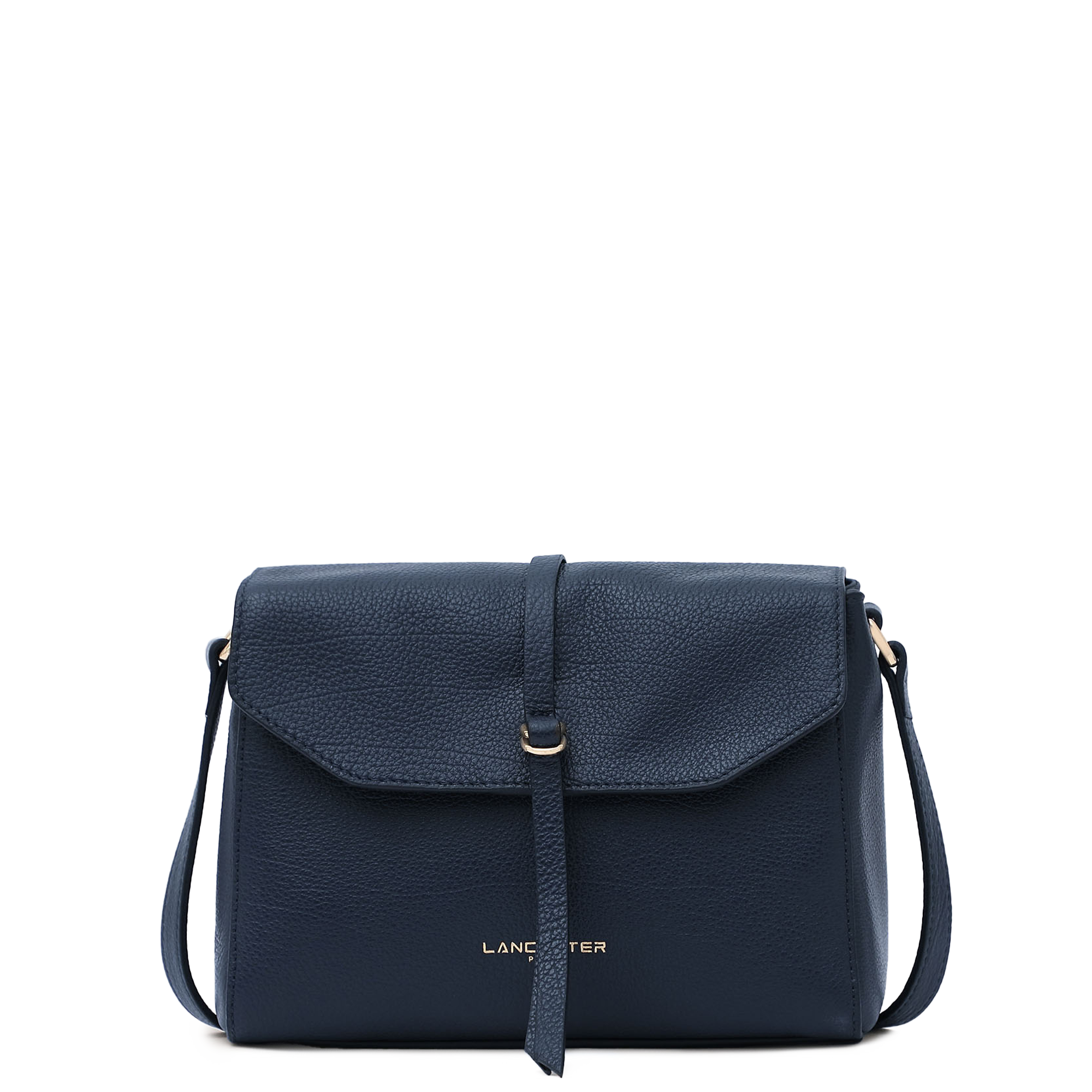sac trotteur - dune #couleur_bleu-fonc
