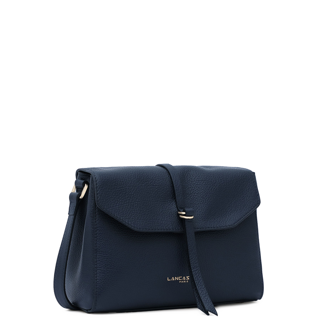 sac trotteur - dune #couleur_bleu-fonc