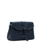 sac trotteur - dune #couleur_bleu-fonc