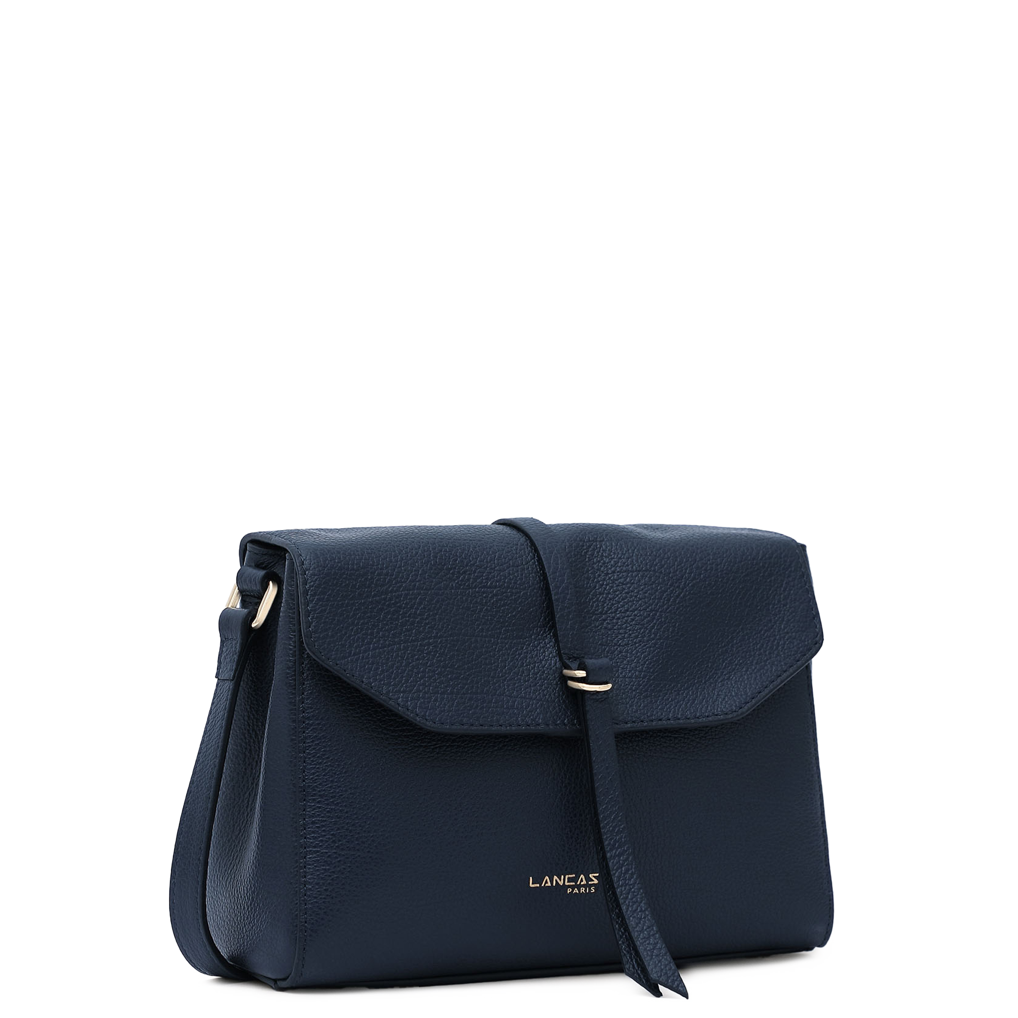 sac trotteur - dune #couleur_bleu-fonc