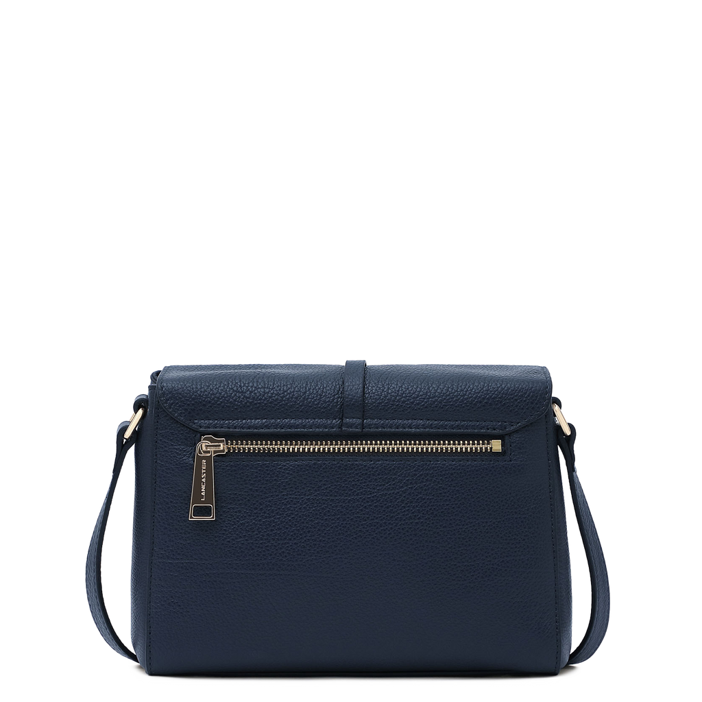 sac trotteur - dune #couleur_bleu-fonc