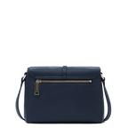 sac trotteur - dune #couleur_bleu-fonc