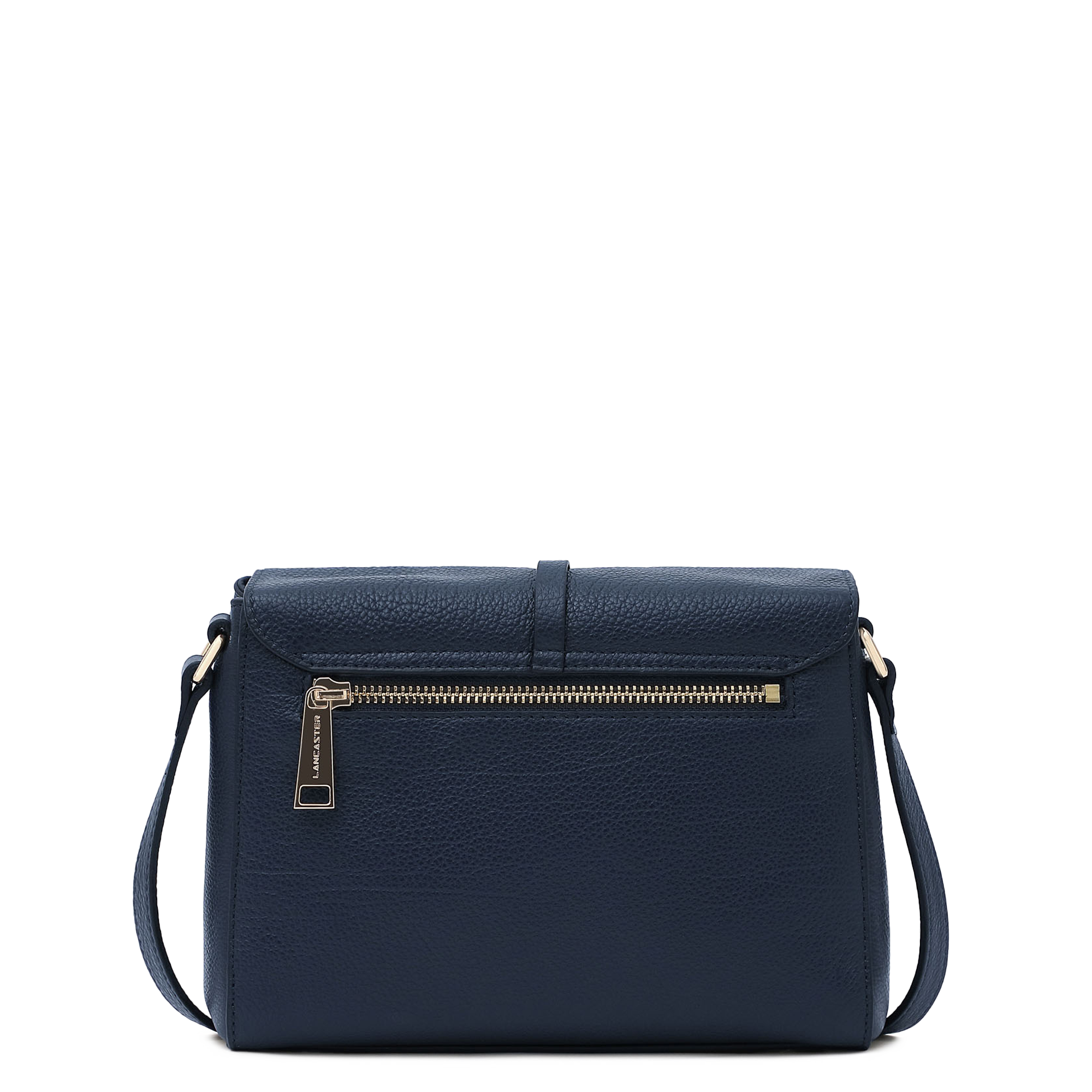sac trotteur - dune #couleur_bleu-fonc