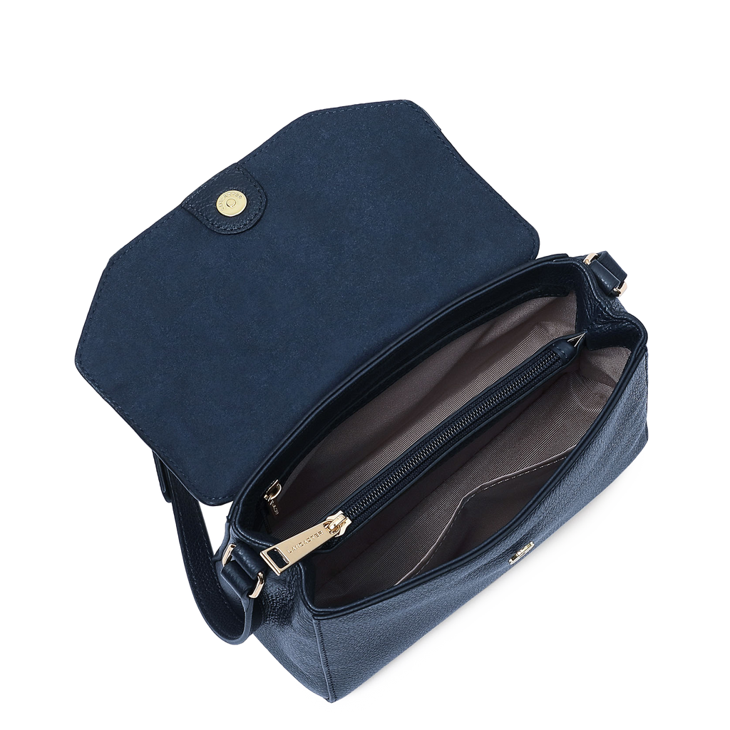 sac trotteur - dune #couleur_bleu-fonc