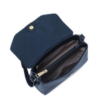 sac trotteur - dune #couleur_bleu-fonc