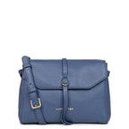 sac trotteur - dune #couleur_bleu-jeans