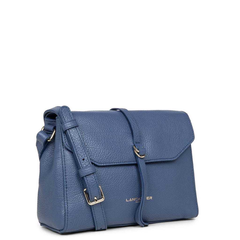 sac trotteur - dune #couleur_bleu-jeans