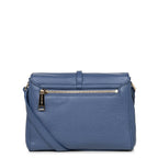 sac trotteur - dune #couleur_bleu-jeans