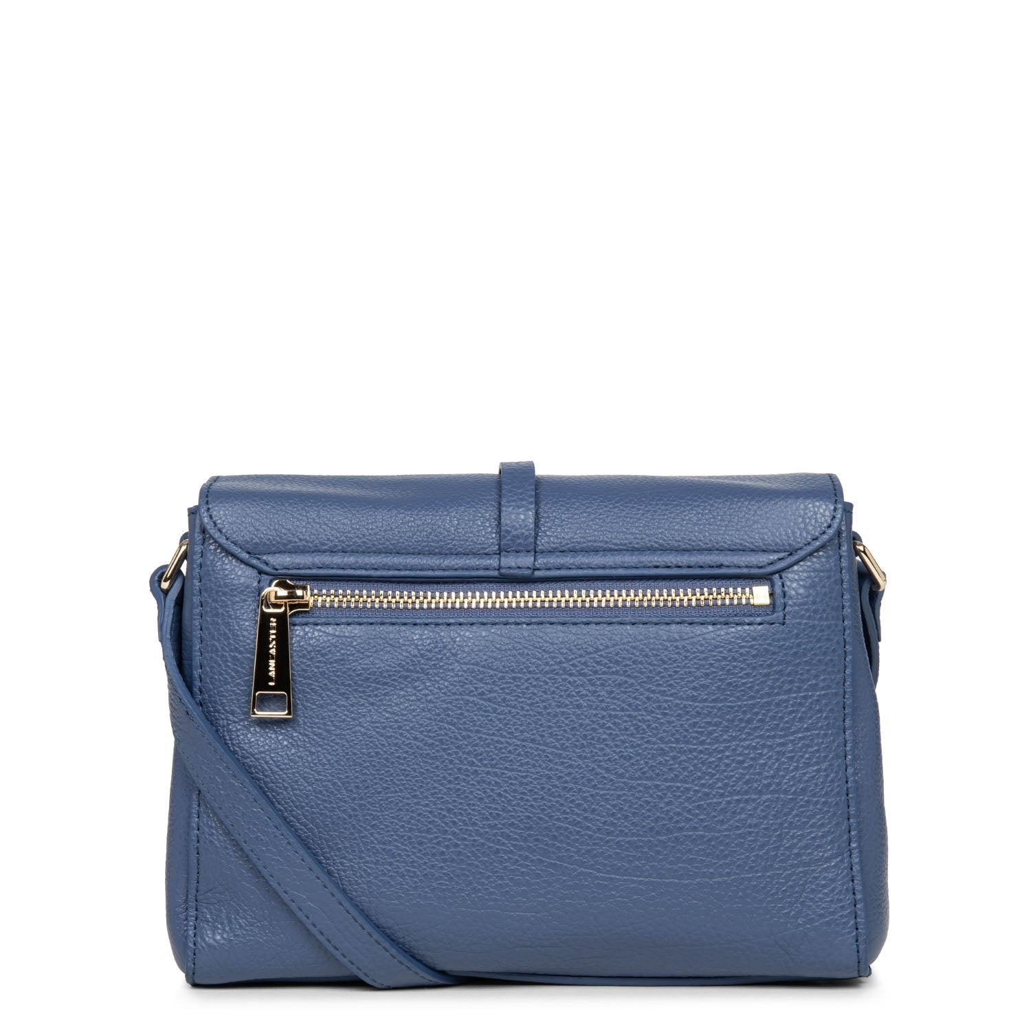 sac trotteur - dune #couleur_bleu-jeans