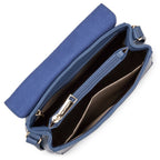 sac trotteur - dune #couleur_bleu-jeans