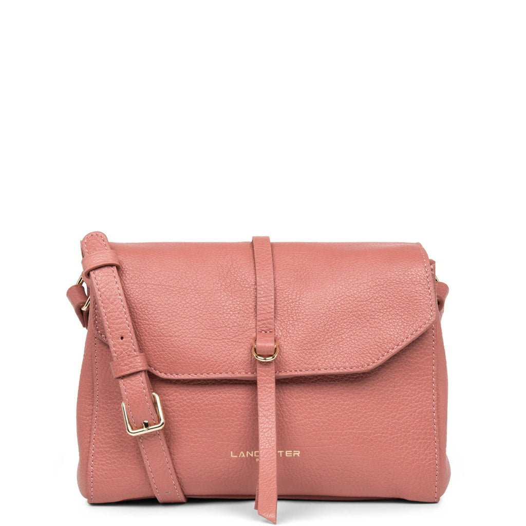 sac trotteur - dune #couleur_bois-de-rose