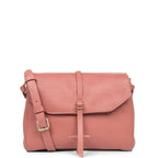 sac trotteur - dune #couleur_bois-de-rose