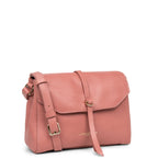 sac trotteur - dune #couleur_bois-de-rose