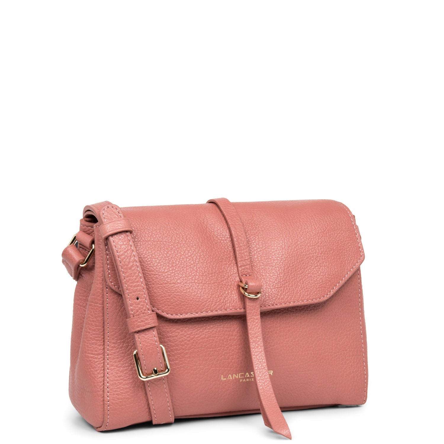 sac trotteur - dune #couleur_bois-de-rose
