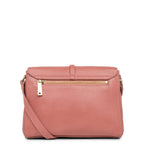 sac trotteur - dune #couleur_bois-de-rose