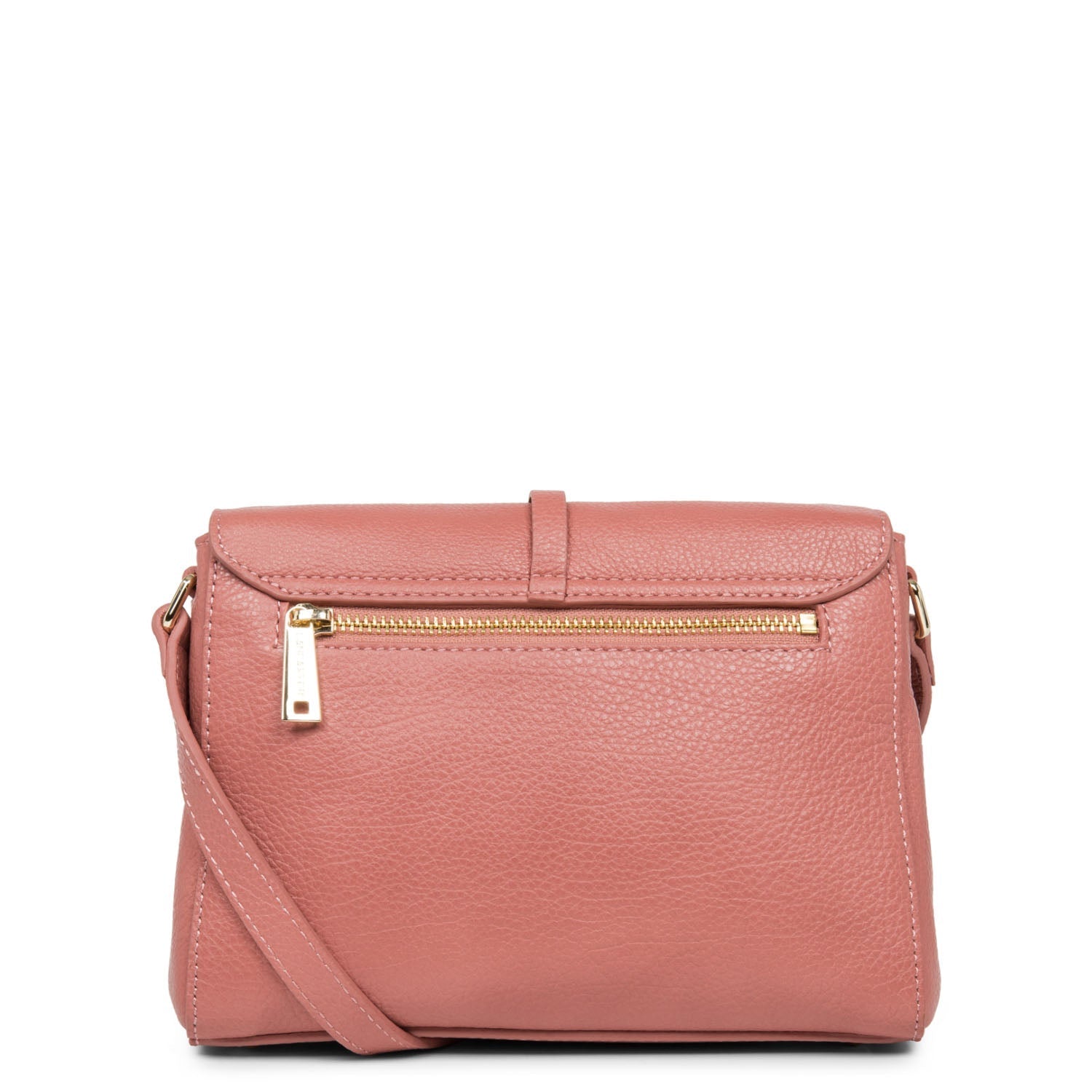 sac trotteur - dune #couleur_bois-de-rose
