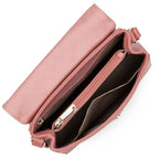 sac trotteur - dune #couleur_bois-de-rose