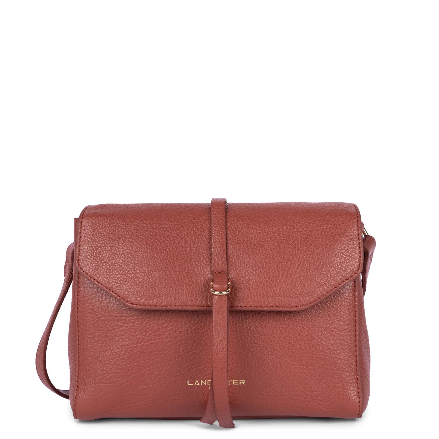 sac trotteur - dune #couleur_bois-rouge