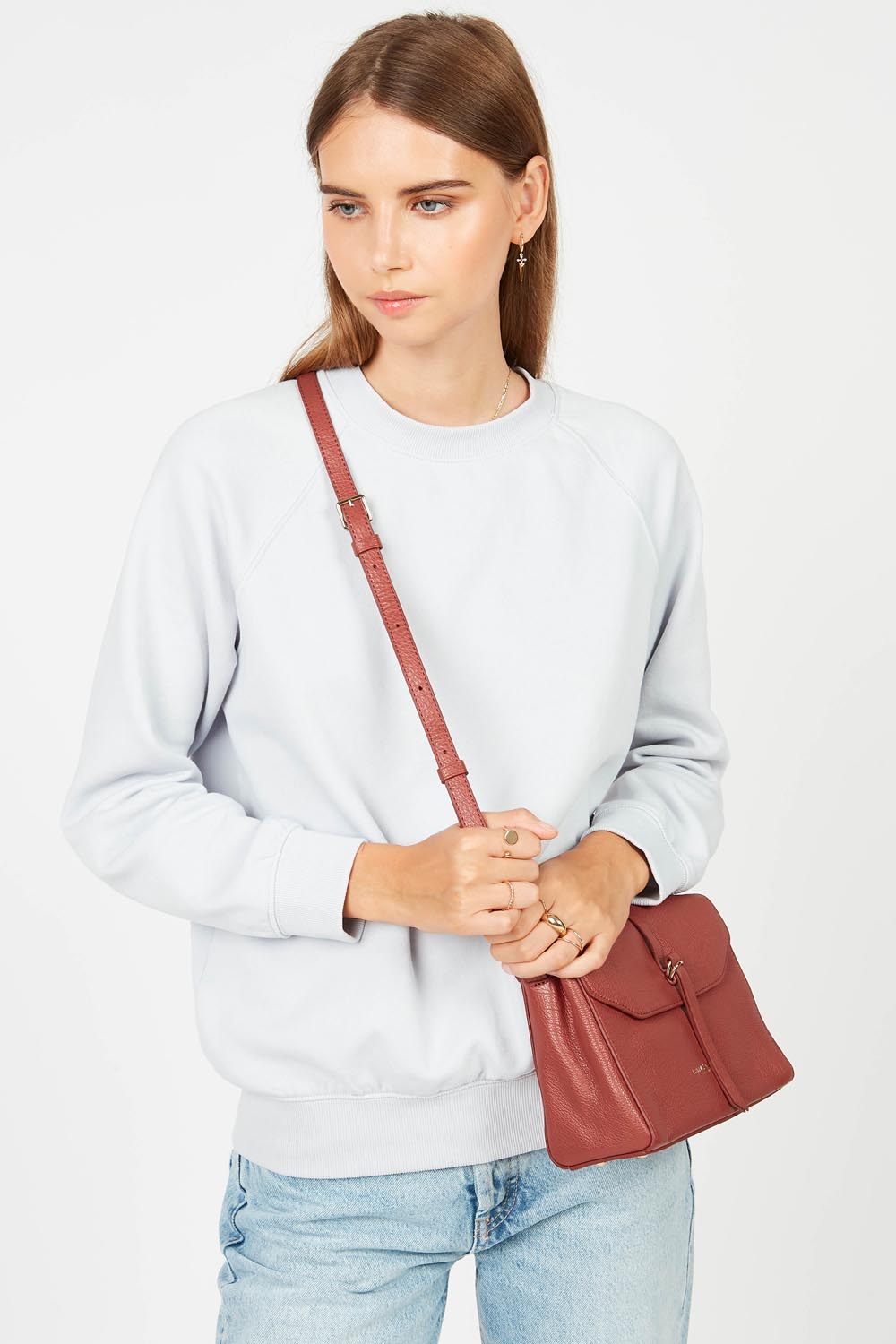 sac trotteur - dune #couleur_bois-rouge