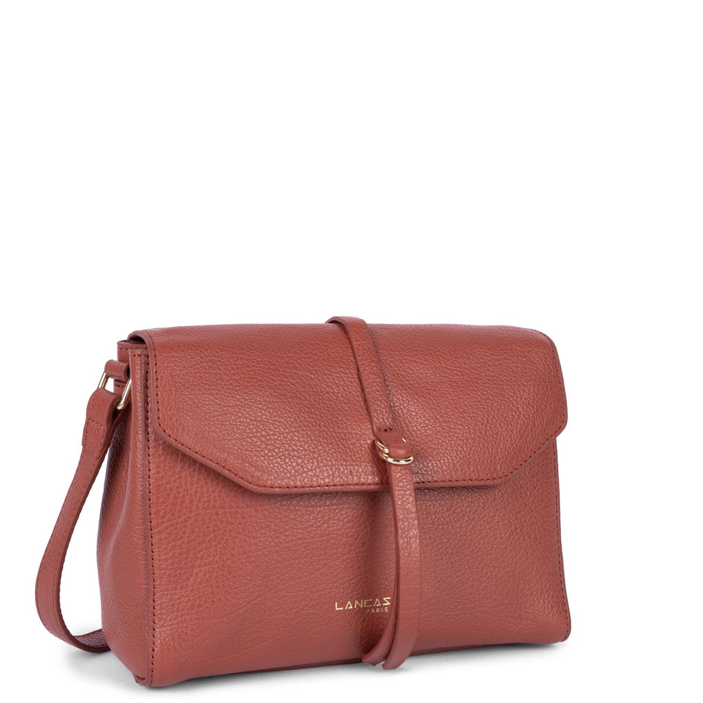 sac trotteur - dune #couleur_bois-rouge