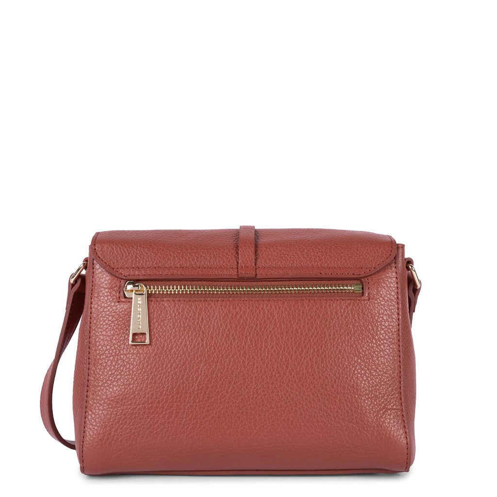sac trotteur - dune #couleur_bois-rouge