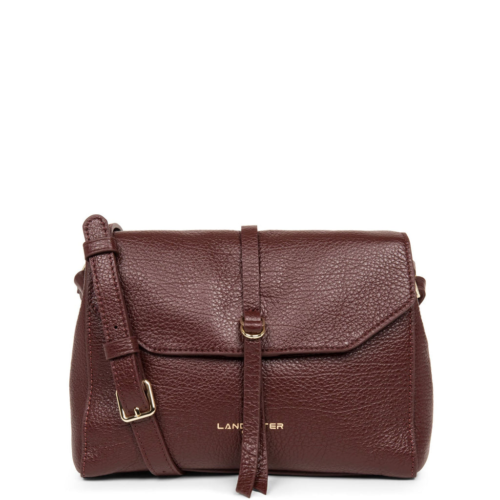 sac trotteur - dune #couleur_bordeaux