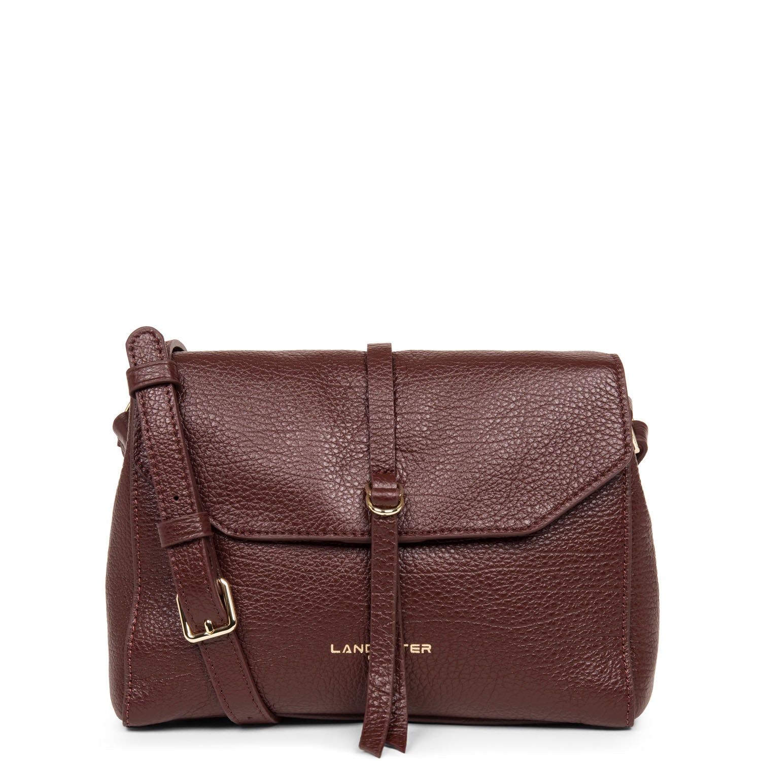 sac trotteur - dune #couleur_bordeaux