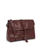 sac trotteur - dune #couleur_bordeaux