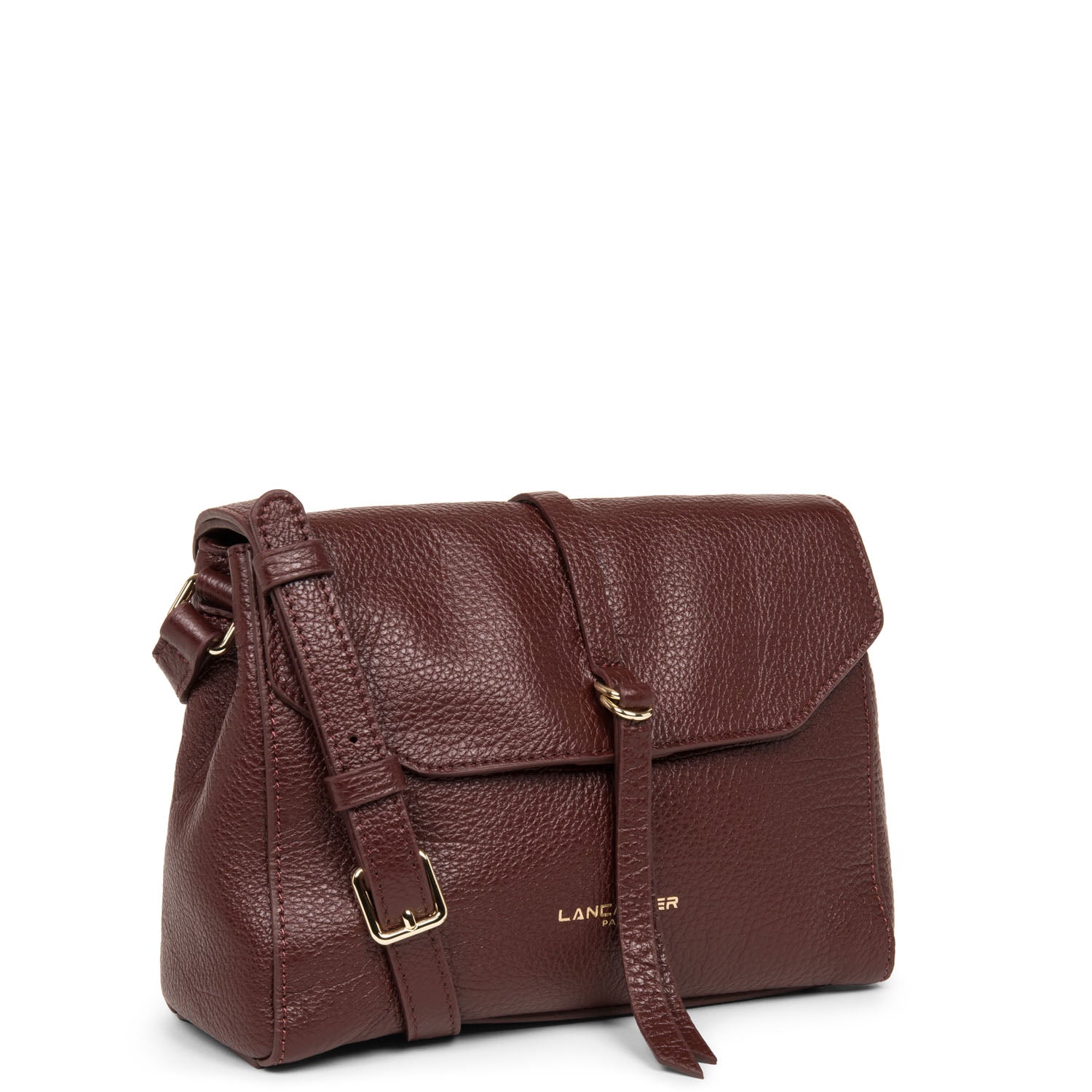 sac trotteur - dune #couleur_bordeaux
