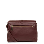 sac trotteur - dune #couleur_bordeaux