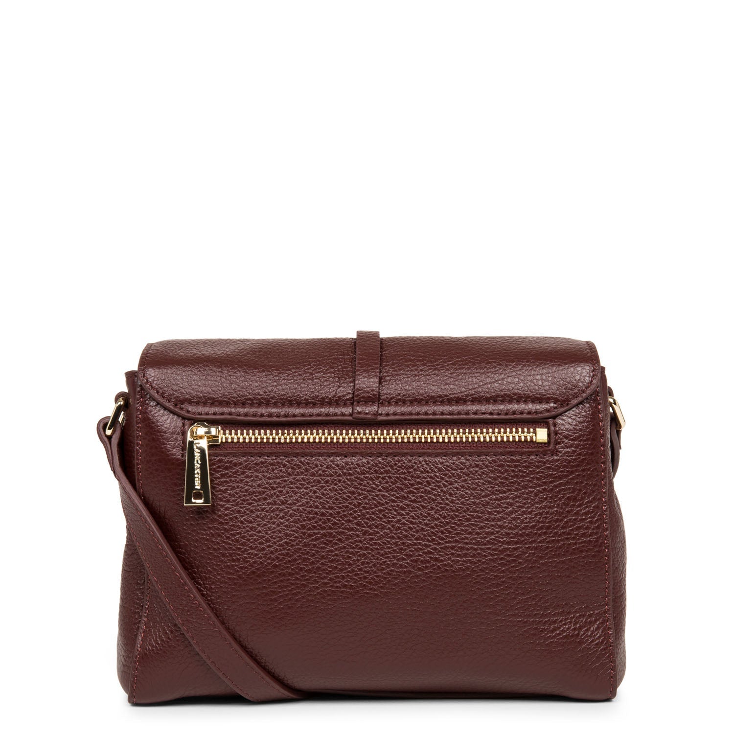 sac trotteur - dune #couleur_bordeaux