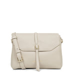 sac trotteur - dune #couleur_calcaire