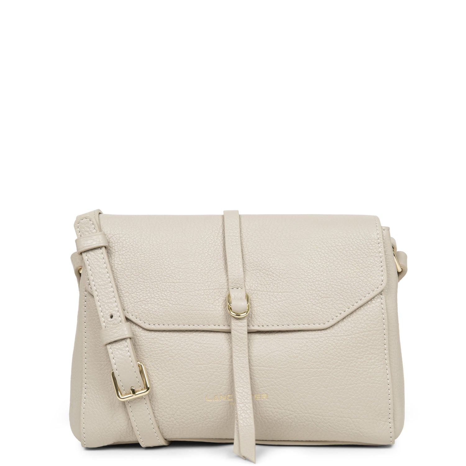 sac trotteur - dune #couleur_calcaire