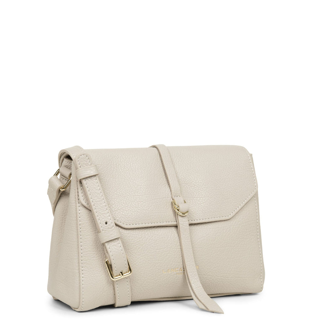 sac trotteur - dune #couleur_calcaire